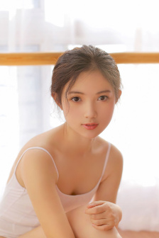 韩国影院推理片